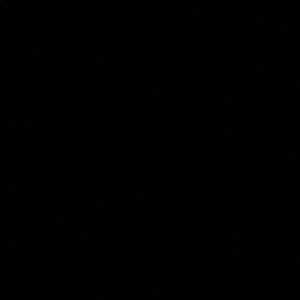 Meet your Posher, Dan